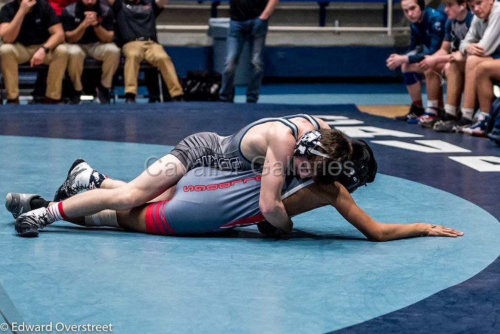 VarWrestlingvsBS_1-30-18 290.jpg